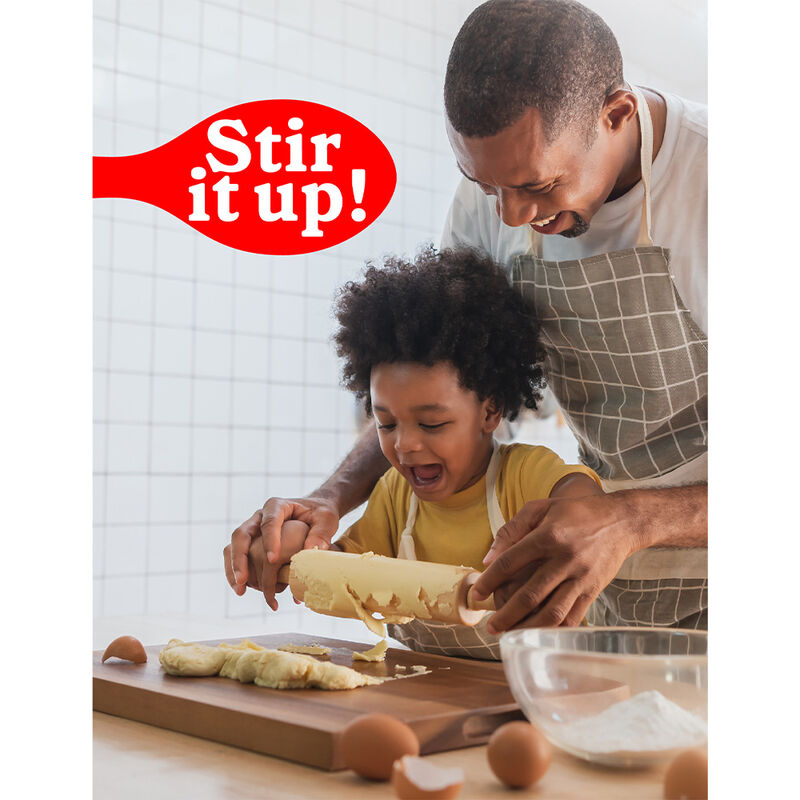 Betty Crocker 12" Pizza Maker, White image number 8