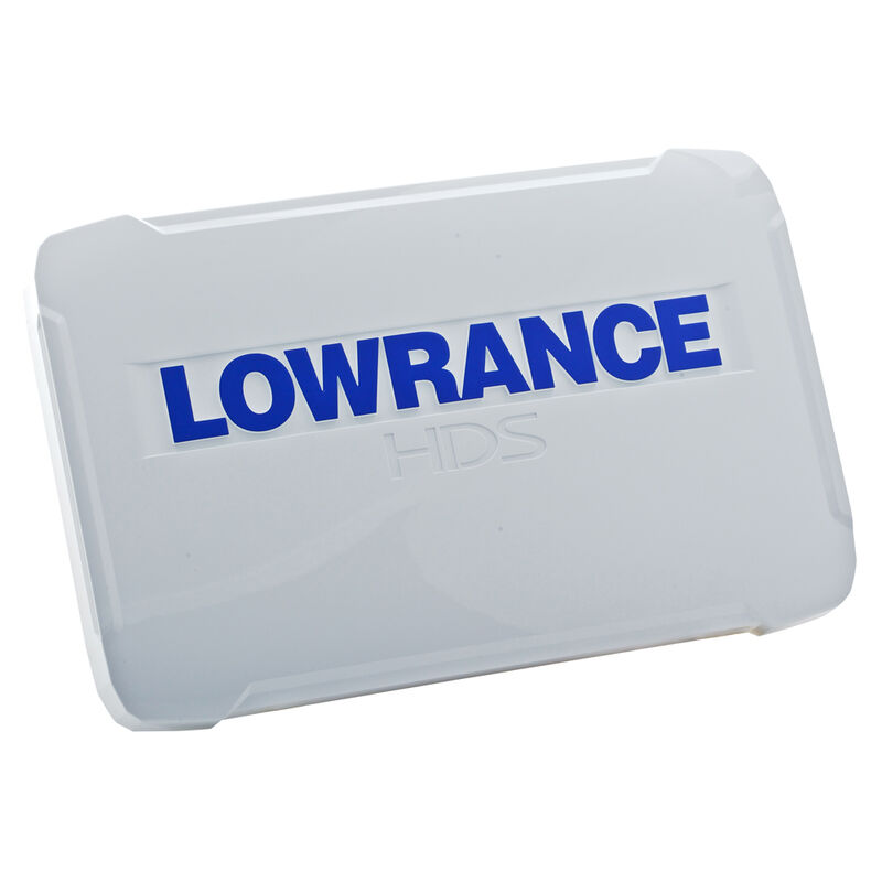 Lowrance Suncover for HDS-9 Gen3 image number 1