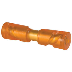 Stoltz Self-Centering 12" Keel Roller