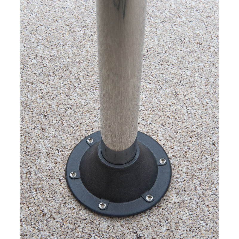 Toonmate Removable Marine Octagonal Table Kit image number 4