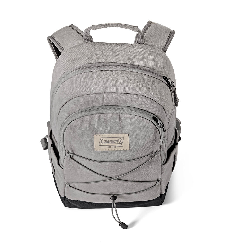 Coleman Backroads Cooler Backpack