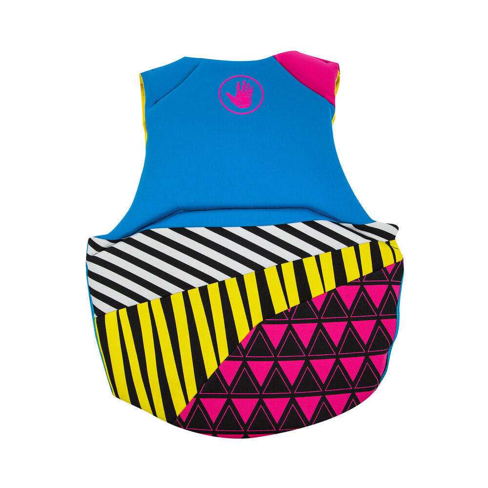 Body Glove Women's Phantom Life Jacket Overton's