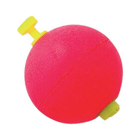 Thill Fish'N Foam Round Float