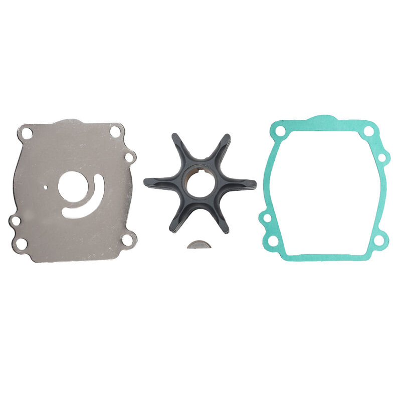 Sierra Water Pump Kit For Suzuki Engine, Sierra Part #18-3253