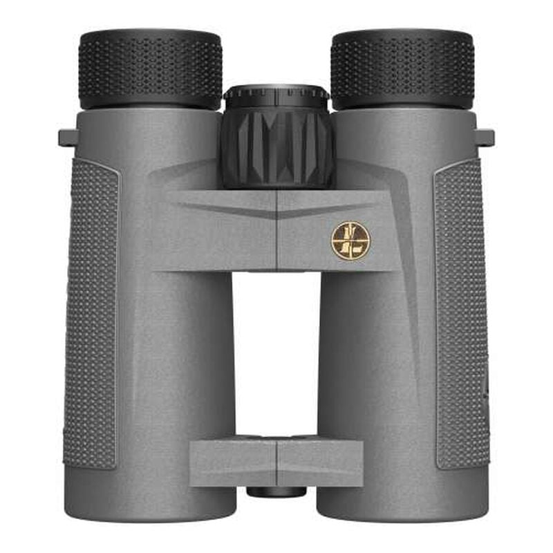 Leupold BX-4 Pro Guide HD 8x42 Binoculars image number 1