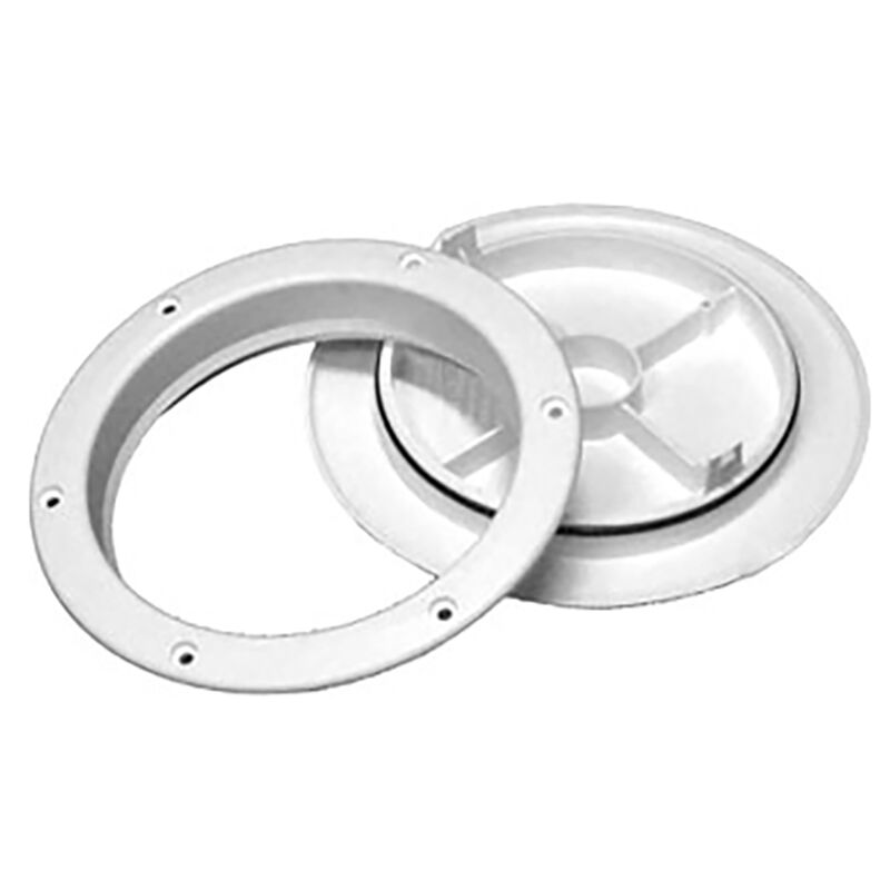 Innovative Products 8" Access Plate image number 5