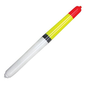 Lindy Little Joe Pole Float, Standard-Weighted