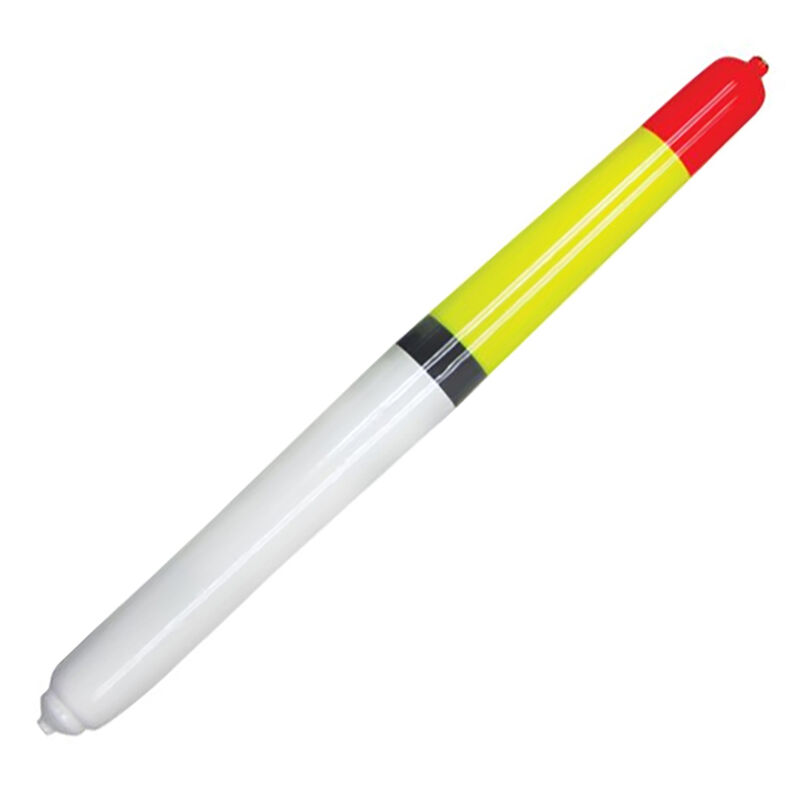 Lindy Little Joe Pole Float, Standard-Weighted image number 1