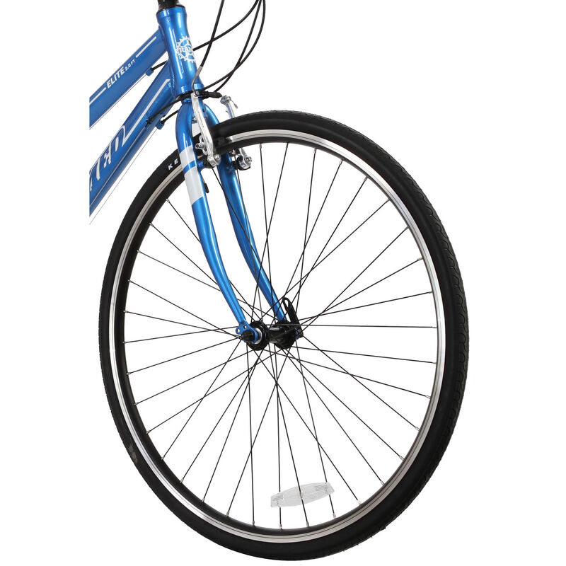 Framed Elite 2.0 Women's Bike image number 5