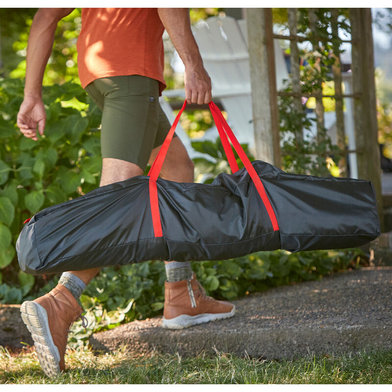 Coleman Skylodge 15' x 13' Instant Screen Canopy Tent image number 2