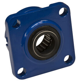 Sierra Drive Shaft Retainer For OMC Engine, Sierra Part #18-4807