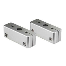 JL Audio ETXv3 Enclosed Speaker System f/ Surface/Deck Mount Four Winns Tower