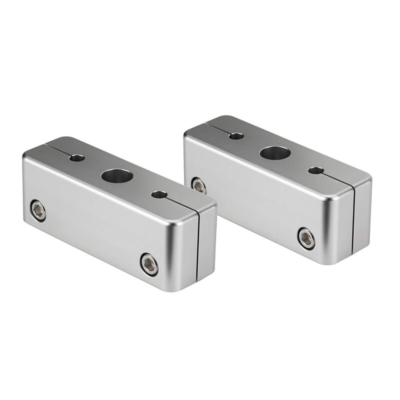 JL Audio ETXv3 Enclosed Speaker System f/ Surface/Deck Mount Four Winns Tower