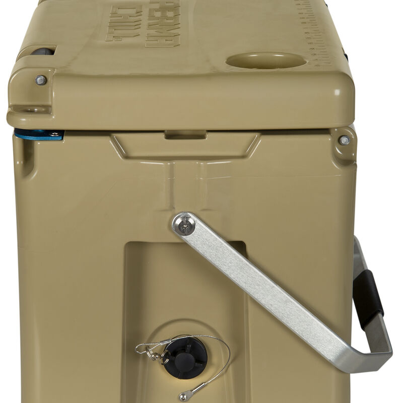 Perma Chill 20-Quart Cooler image number 5