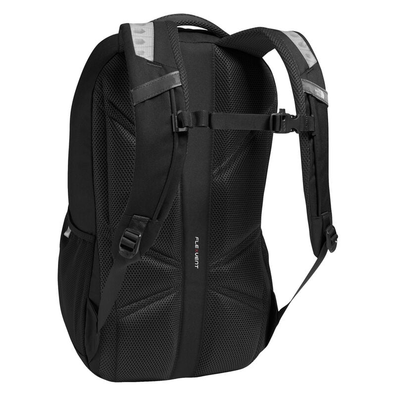 The North Face Men's Vault Pack image number 3