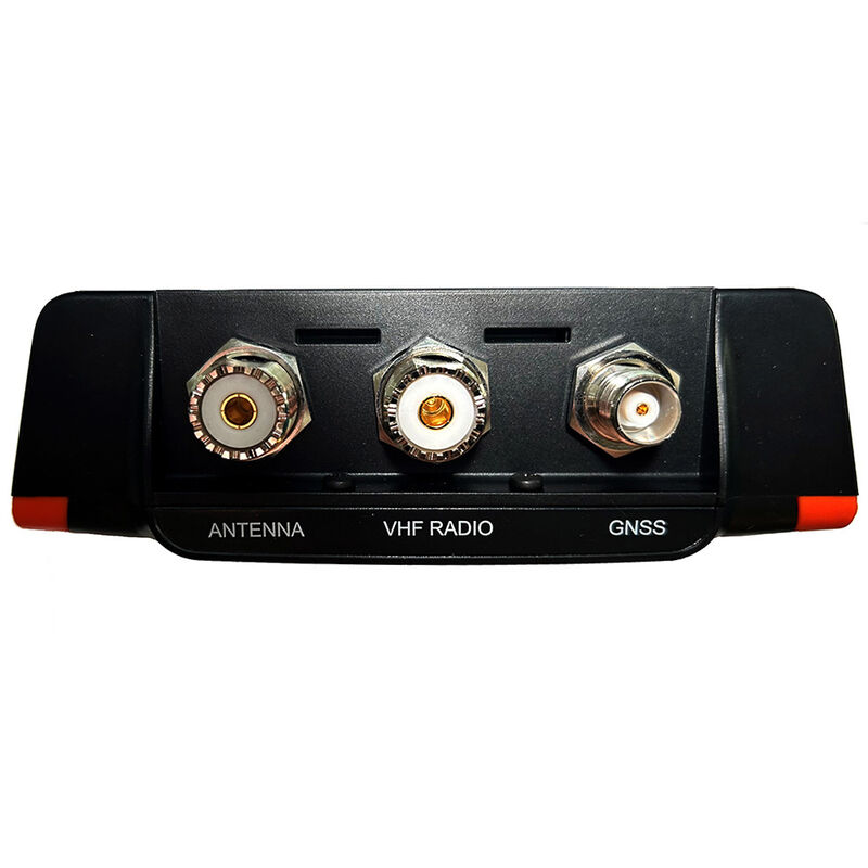 em-trak B923 Class B AIS Transceiver w/VHF Splitter - 2W CSTDMA image number 3