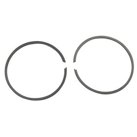 Sierra Piston Rings For Mercury Marine Engine, Sierra Part #18-3921