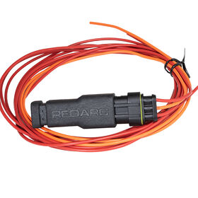 REDARC Encapsulated Protection Device