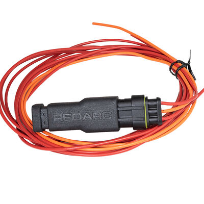 REDARC Encapsulated Protection Device