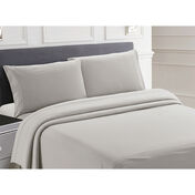 Posh Home RV Collection Softest Sheets Ever 4-Piece Set
