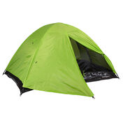 Stansport Starlite I Mesh Backpack Tent with Full Rain Fly