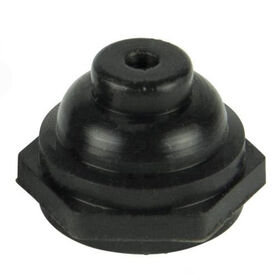 BEP Toggle Switch Tipless Boot