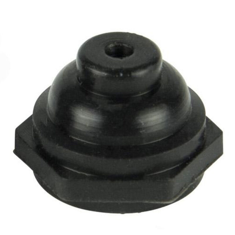 BEP Toggle Switch Tipless Boot image number 1