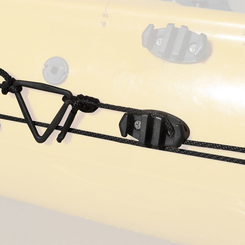 YakGear Deluxe Anchor Trolley Kit image number 3
