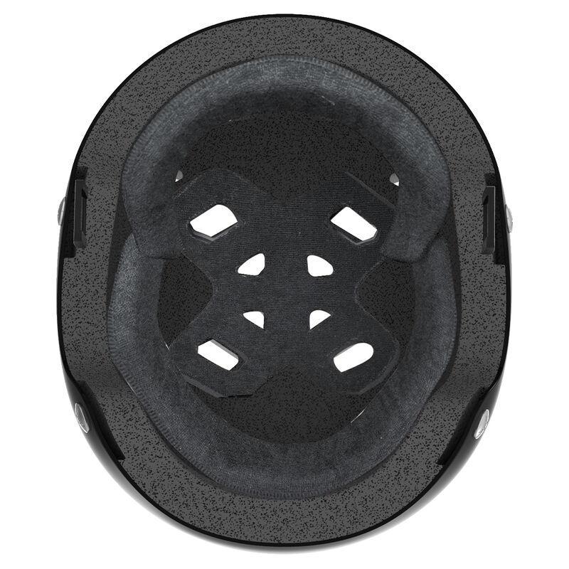 Hover-1 Kids' Sports Helmet, Small image number 4