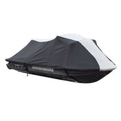 Ready-Fit PWC Cover for Yamaha VX Series (all models) w/mirrors '04-'09