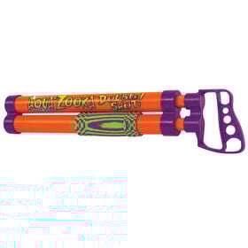 Airhead Aqua Zooka Double Shot