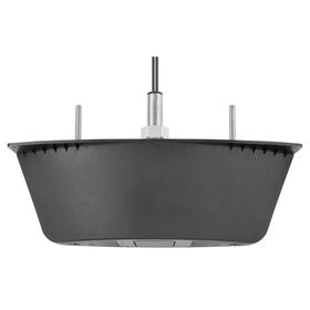 Garmin Panoptix PS60 Thru-Hull Transducer
