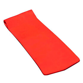 Swimline SofSkin Floating Mattress