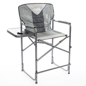 Venture Forward Tall Director's Chair