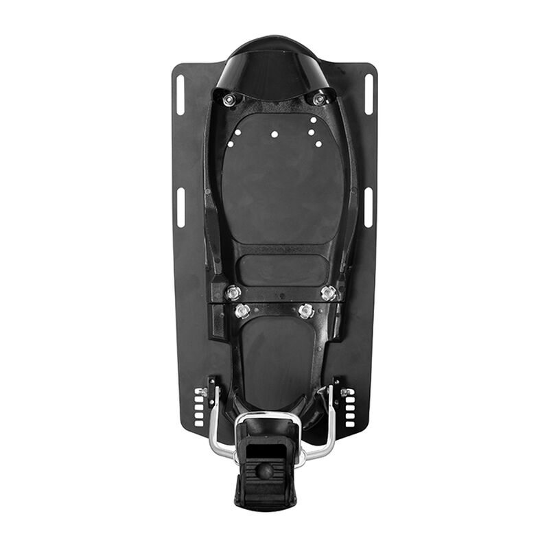 HO Syndicate Hardshell Plate Left - 6-7 image number 2