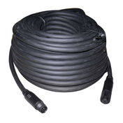 Raymarine Extension Cable for CAM50 & CAM100 - 15m