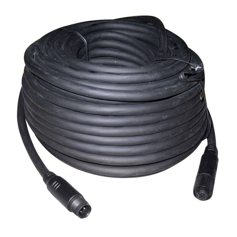 Raymarine Extension Cable for CAM50 & CAM100 - 15m image number 1