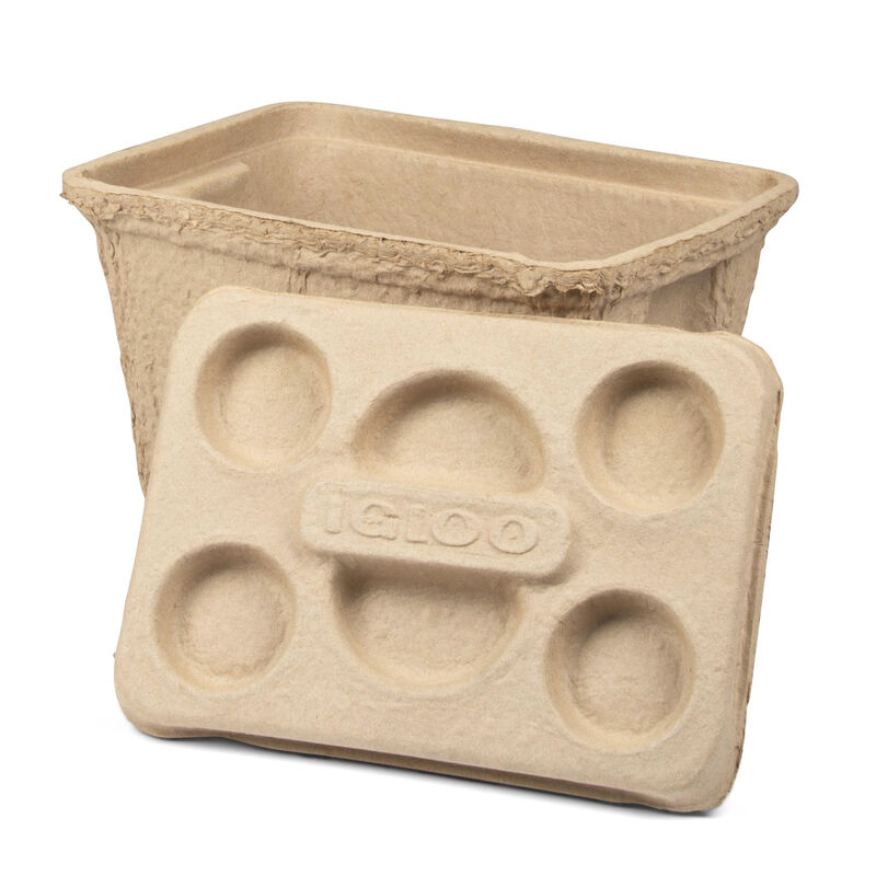 ReCool 16 qt. Cooler image number 3