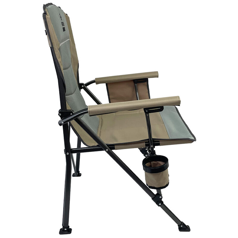 Venture Forward Big and Tall XL Sport Chair image number 4