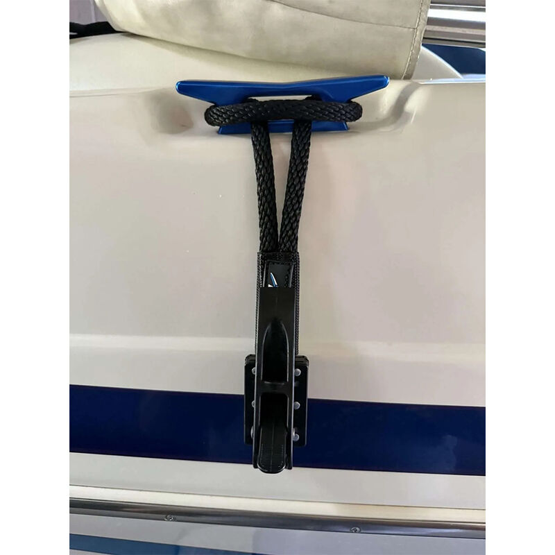 Danik Hook Line Flex Fender Hanger image number 2