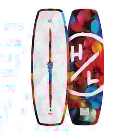 Hyperlite Girls Murray Jr.