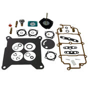 Sierra Carburetor Kit For OMC Engine, Sierra Part #18-7727