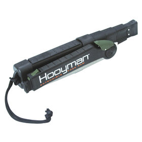 Hooyman 5' Extendable Saw