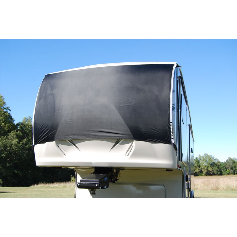 Bugg Banner 5th Wheel Kit, Wide Body image number 2