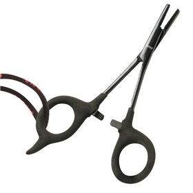 Rapala 5.5" Stainless Steel Fishing Forceps