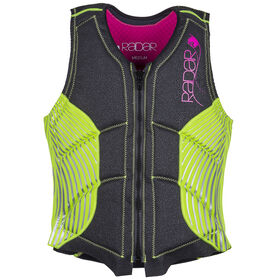 Radar Women's Lyric Impact Life Jacket