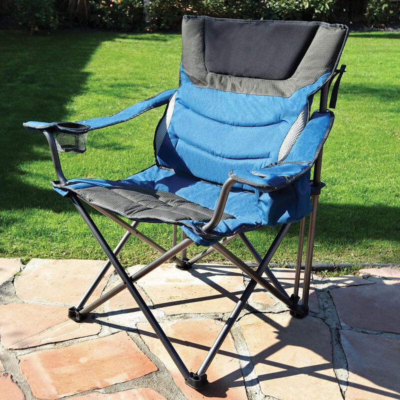 Full Back Chair image number 10