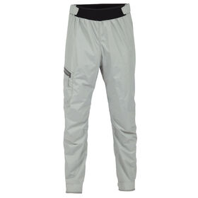 Kokatat Men's Hydrus Stance Paddling Pants