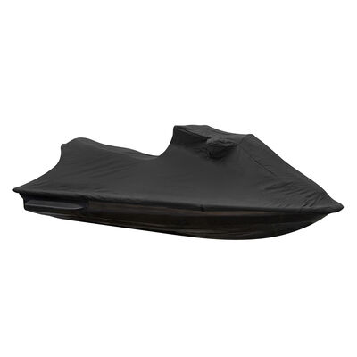 Westland PWC Cover for Yamaha Wave Runner FX 140: 2002-2005