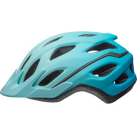 Bell Passage Women's Bike Helmet